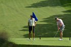 LAC Golf Open 2019  11th annual Wheaton Lyons Athletic Club (LAC) Golf Open Monday, August 12, 2019 held at the Franklin Country Club. - Photo by Keith Nordstrom : Wheaton, Lyons Athletic Club Golf Open